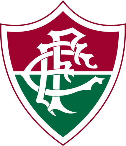 Fluminense Escudo