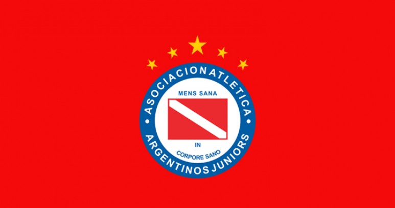 El Club - Argentinos Juniors