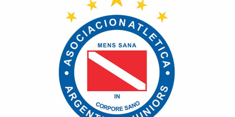 Comunicado de la Comisión / Junta Electoral