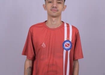 Arranca la eLPF 2025