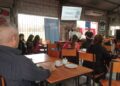 Taller: ‘Violencia y redes, herramientas para un uso seguro de las redes sociales’