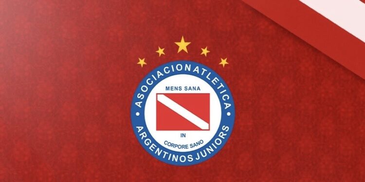 Información importante para socios y socias